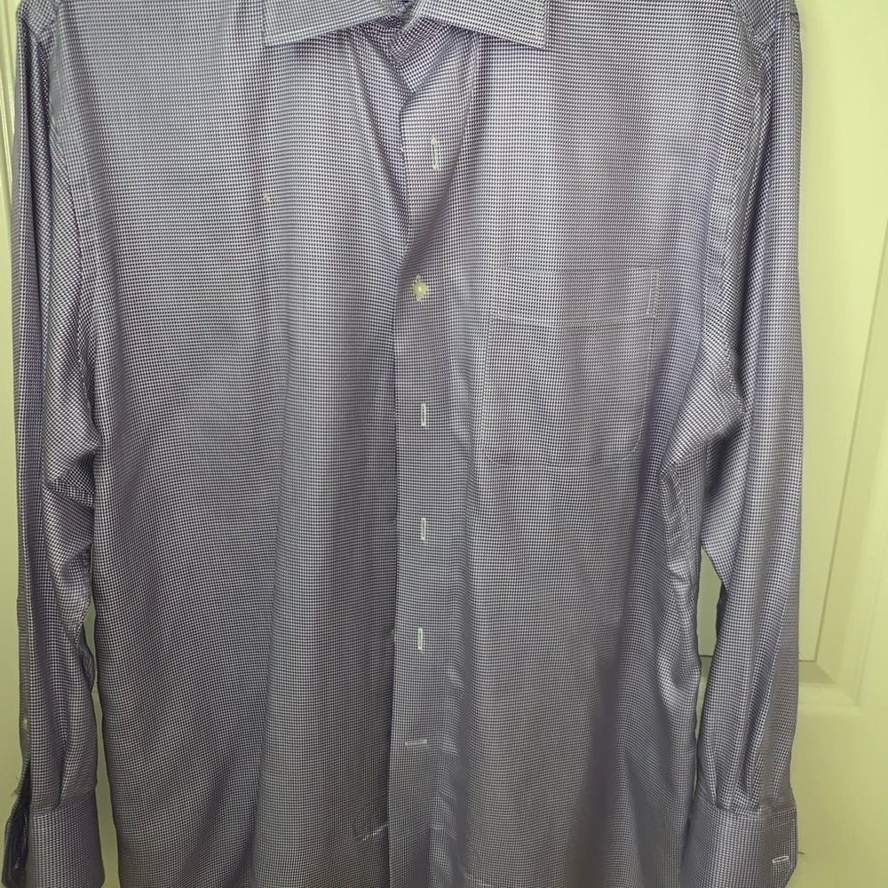 tommy bahamas dress shirt